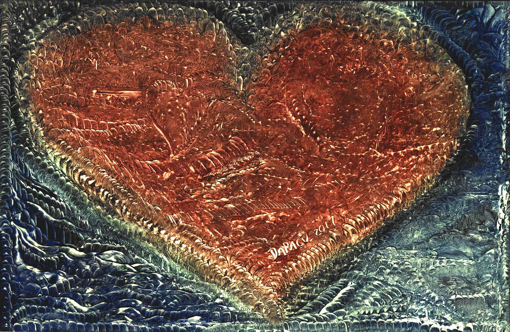 Public By Art Gallery Networks Art Calls Art Agent